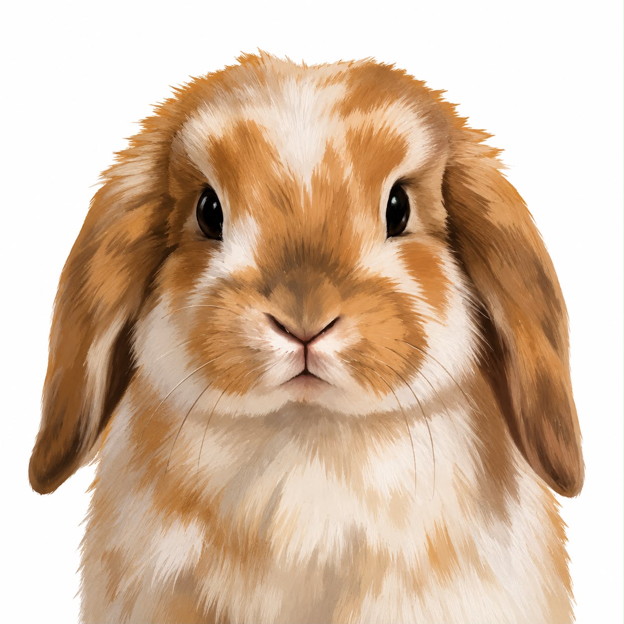 HAZ QUE TU MASCOTA SEA PARTE DE LA OBRA